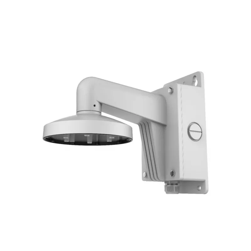 Uchwyt Hikvision DS-1473ZJ-155B