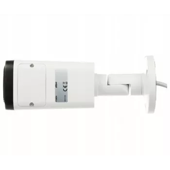 Kamera IP Dahua IPC-HFW3849T-ZAS-IL-27135
