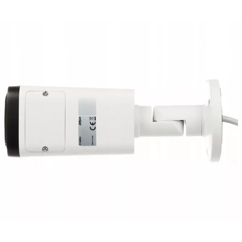 Kamera IP Dahua IPC-HFW3849T-ZAS-IL-27135