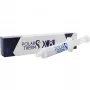 Pasta termoprzewodząca Polartherm X-8 - 40 g