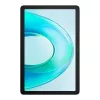 Czarnyview Tab 60 Wi-fi Allwinner 128 GB 25.6 cm (10.1) 8 GB Wi-Fi 6 (802.11ax) Android 14 Zielony