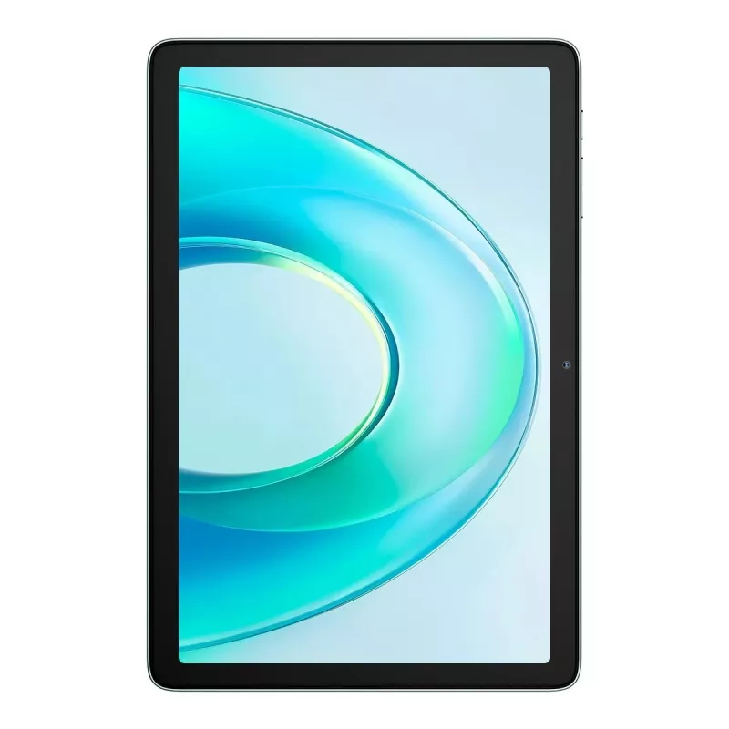 Czarnyview Tab 60 Wi-fi Allwinner 128 GB 25.6 cm (10.1) 8 GB Wi-Fi 6 (802.11ax) Android 14 Zielony