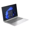 HP EliteBook 645 G11 - Ryzen 5 7535U, 16GB, 512GB SSD, 14 inch WUXGA 400-nit AG, WWAN-ready, Smartcard, FPR, US podświetlana klawiatura, 56Wh, Win 11 Pro, 3 lata