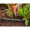 Gardena 13204-20 Narzędzie ogrodowe czarne