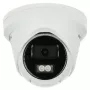 Kamera IP Hikvision DS-2CD2383G2-LI2U/SL 8 MP, stały obiektyw 2.8 mm, oświetlenie IR, PoE