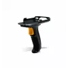 Uchwyt pistoletowy Newland, kompatybilny z: MT93 Pro i Standard Plus (NLS-PG93-01)