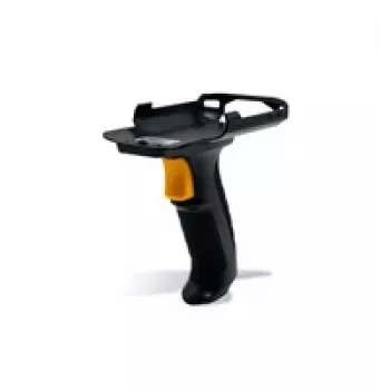 Uchwyt pistoletowy Newland, kompatybilny z: MT93 Pro i Standard Plus (NLS-PG93-01)