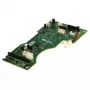 Sterownik silnika HP płytka PC PCB