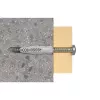 Fischer 62760