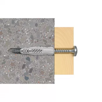 Fischer 62760