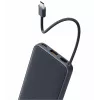 PB-Y53P Power Bank 10000 mAh 22,5 W 4xUSB