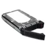 Lenovo 7XB7A00028 wewnętrzny dysk twardy 1.8 TB 10000 RPM 2.5 cala SAS