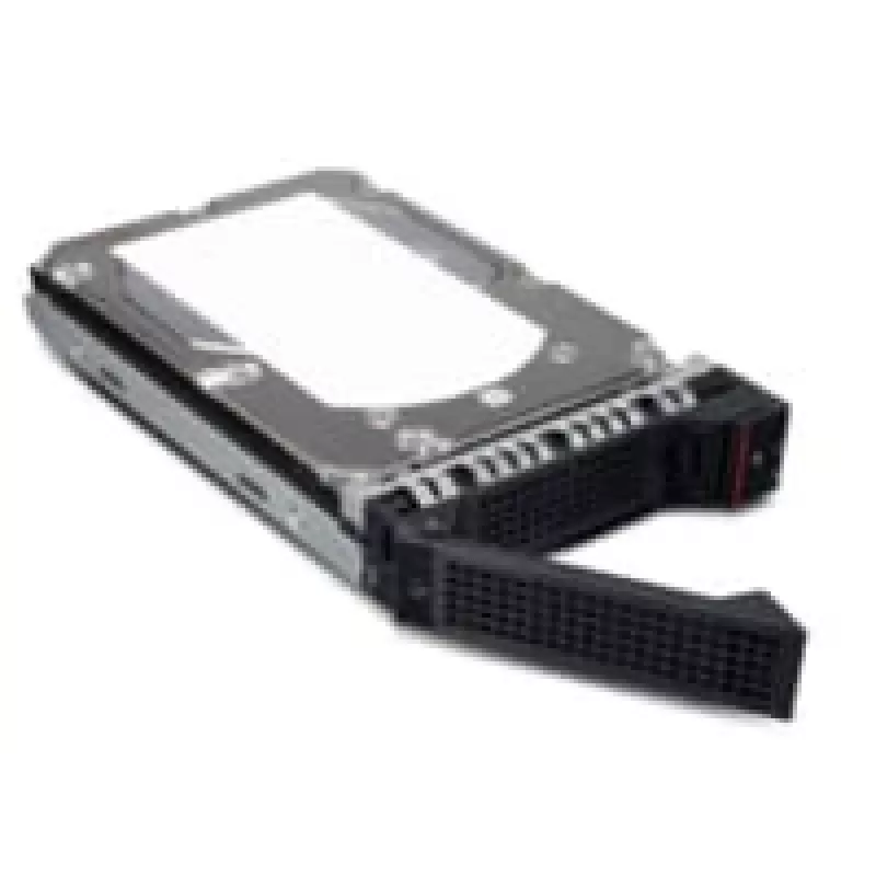 Lenovo 7XB7A00028 wewnętrzny dysk twardy 1.8 TB 10000 RPM 2.5 cala SAS