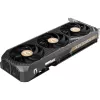 Karta graficzna NVIDIA GeForce RTX 5070 Ti 16 GB GDDR7