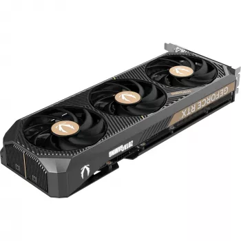 Karta graficzna NVIDIA GeForce RTX 5070 Ti 16 GB GDDR7