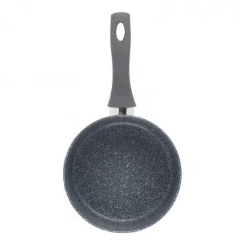 Garnek Russell Hobbs RH00845EU7 18 cm wykończenie kamienne