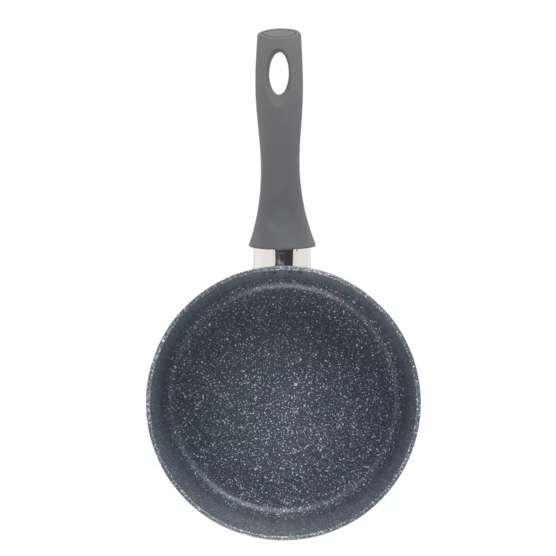 Garnek Russell Hobbs RH00845EU7 18 cm wykończenie kamienne