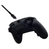 Razer Raiju V3 Pro kabelloser PS5-/PC-Controller, Pro-Tasten, symmetrisches Layout - schwarz