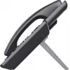 Telefon IP Grandstream Networks GRP2601 Czarny