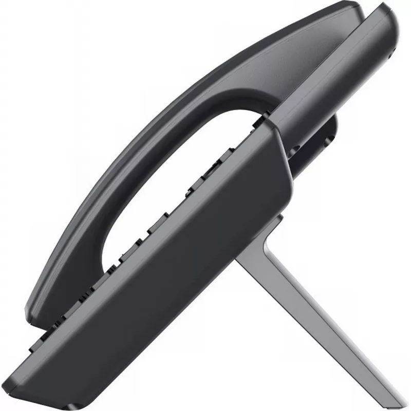 Telefon IP Grandstream Networks GRP2601 Czarny