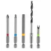 Wiertarko-wkrętarka Graphite Energy+ 58G022-PS15