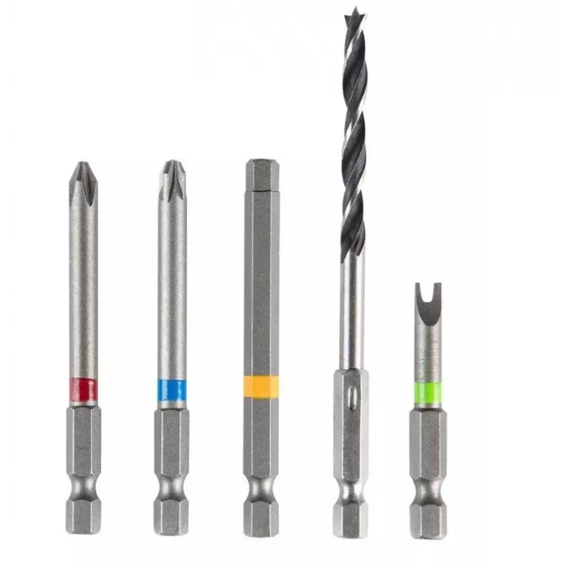 Wiertarko-wkrętarka Graphite Energy+ 58G022-PS15