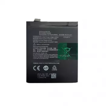 Bateria ONEPLUS 8 Pro
