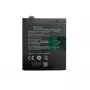 Bateria ONEPLUS 8 Pro
