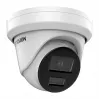 Kamera IP Hikvision DS-2CD3386G2-ISU(2.8mm)(H)(eF) Ultra Series