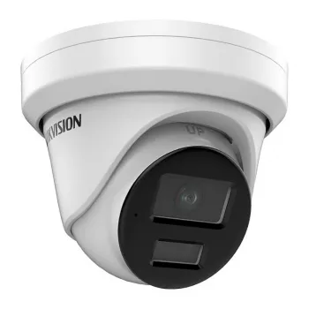 Kamera IP Hikvision DS-2CD3386G2-ISU(2.8mm)(H)(eF) Ultra Series