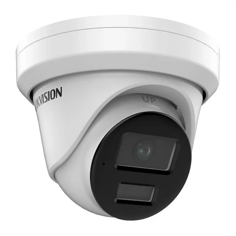 Kamera IP Hikvision DS-2CD3386G2-ISU(2.8mm)(H)(eF) Ultra Series