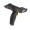 Uchwyt do komputera mobilnego Zebra TRG-TC2L-SNP1-01