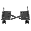 Mobilna podstawka pod CPU regulowana NanoRS RS480