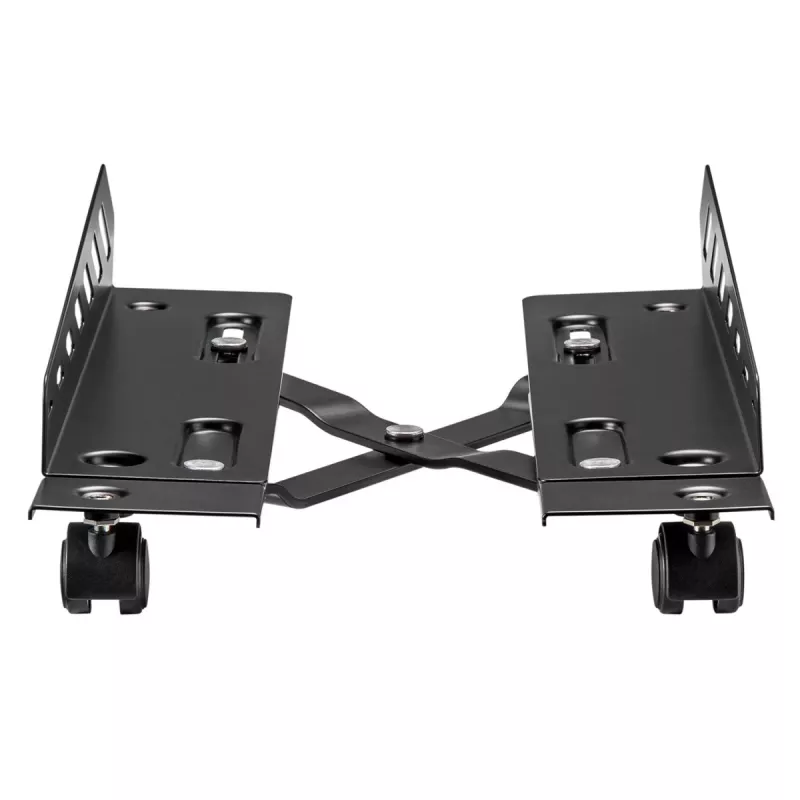 Mobilna podstawka pod CPU regulowana NanoRS RS480