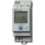 Finder Wyłącznik czasowy 1W, 16A, 230V 12.51.8.230.0000 (125182300000)