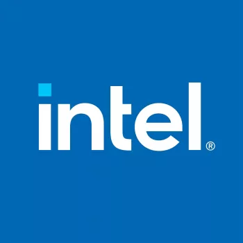 Karta sieciowa Intel Ethernet E810-CQDA2 – Karta sieciowa – PCIe 4.0 x16 niskoprofilowa – QSFP28 x 2
