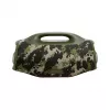 Głośnik imprezowy JBL Boombox 4 Camouflage 180 W bezprzewodowy Bluetooth