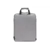 Torba na notebooka 13-15,6 cala Eco Tote Bag Motion, szary