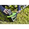 Podkaszarka akumulatorowa Greenworks GD60BCB