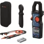 Bosch Strommesszange GMC 600-15+ MH 1 (0601077601)