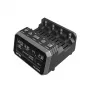 Ładowarka SKYRC NC2200 4-kanałowa do akumulatorków AA/AAA 2200 mAh