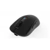 Mysz gamingowa Krux Plasma Wireless KRXB001