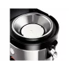 Bosch MES4000 sokowirówka Wyciskarka do soku 1000 W Czarny, Szary, Stal nierdzewna