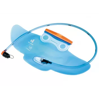 Deuter Streamer 1.5L do wędrówek