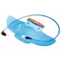 Deuter Streamer 1.5L do wędrówek