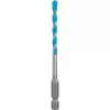 Wiertło Bosch 2 608 900 571 5mm 100mm