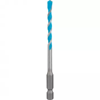 Wiertło Bosch 2 608 900 571 5mm 100mm