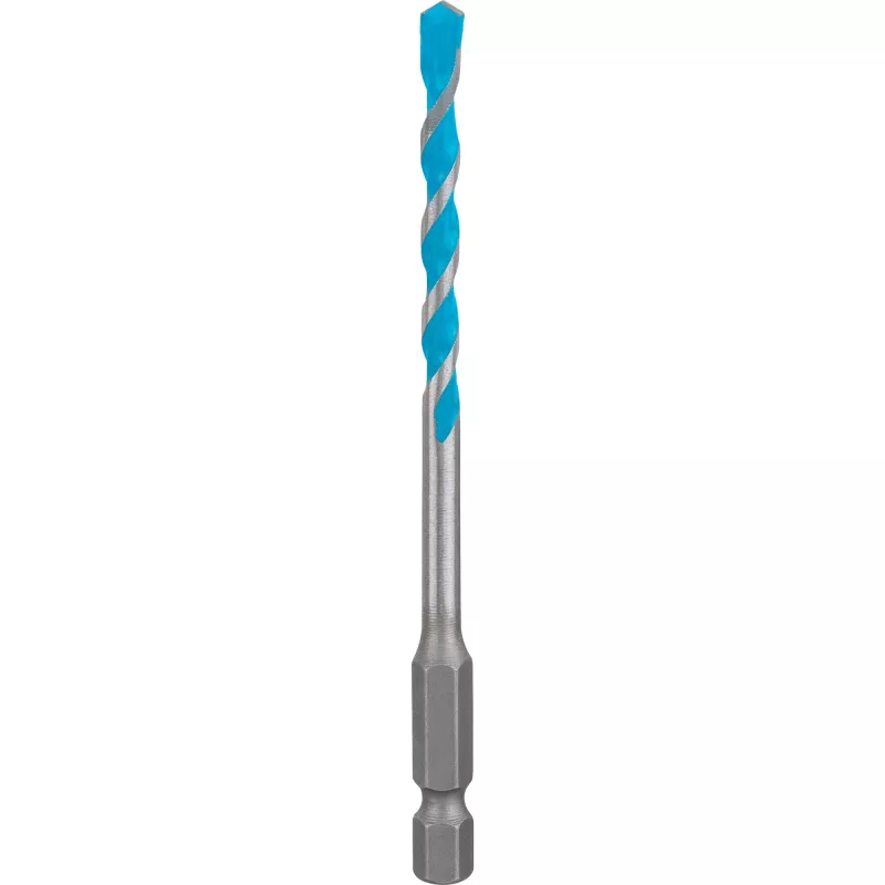 Wiertło Bosch 2 608 900 571 5mm 100mm