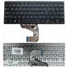 ASUS KB316618