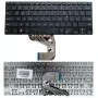 ASUS KB316618